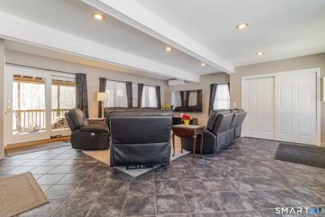 22 Ebony Lane Essex CT 06442