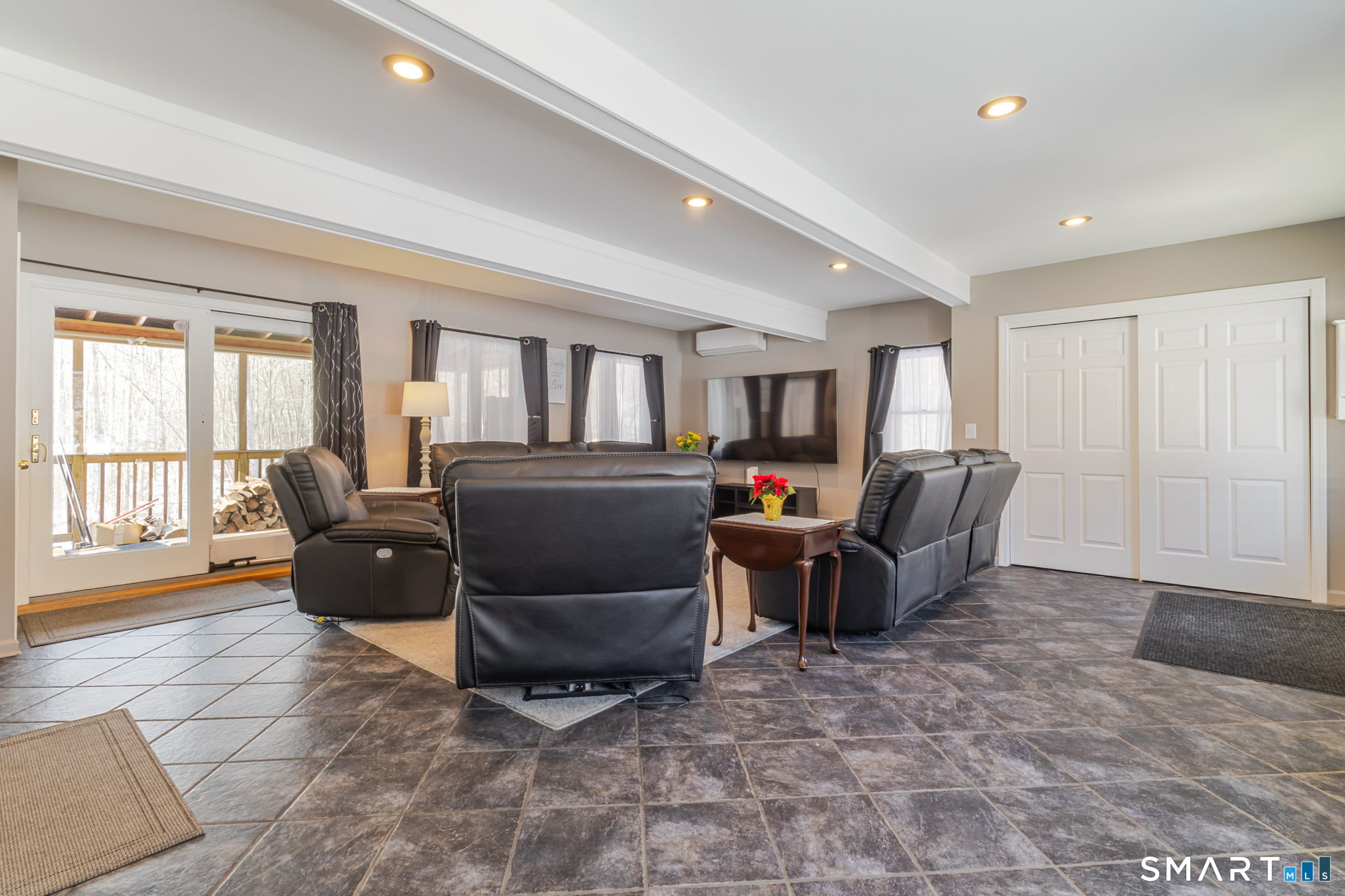 22 Ebony Lane Essex CT 06442