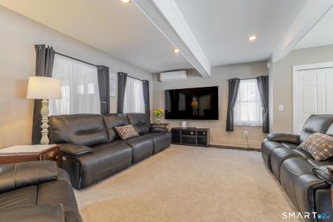 22 Ebony Lane Essex CT 06442