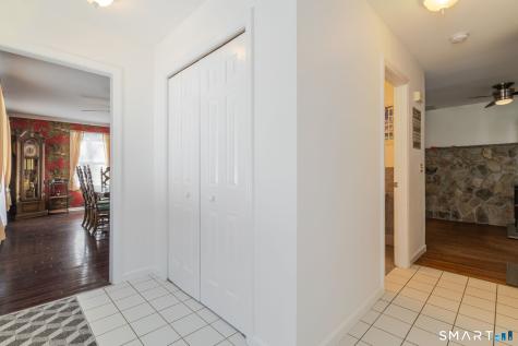 22 Ebony Lane Essex CT 06442