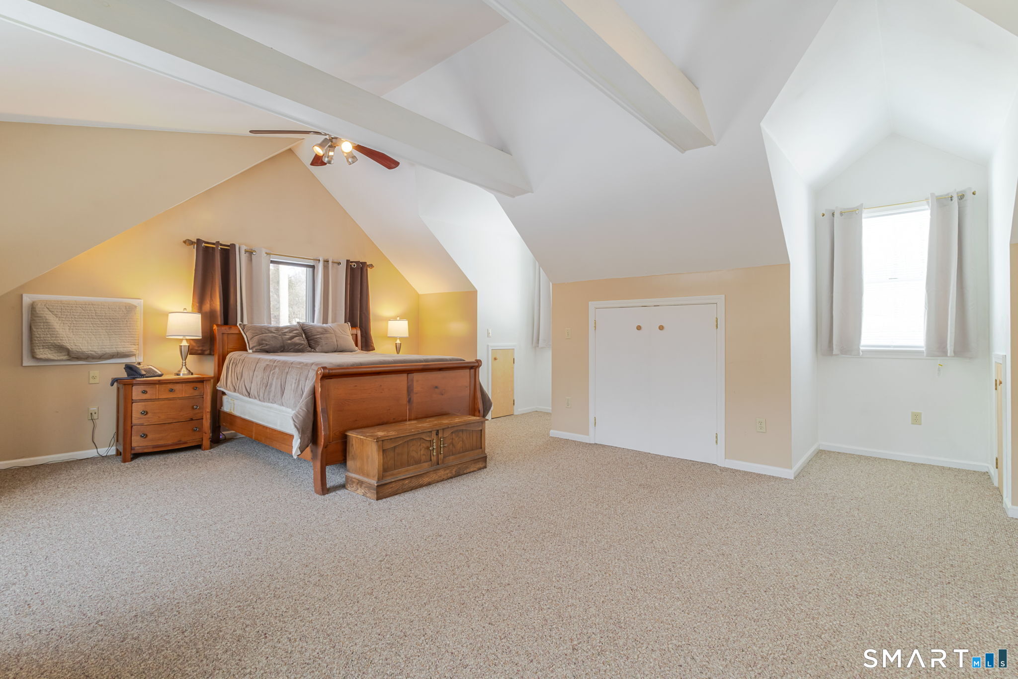 22 Ebony Lane Essex CT 06442