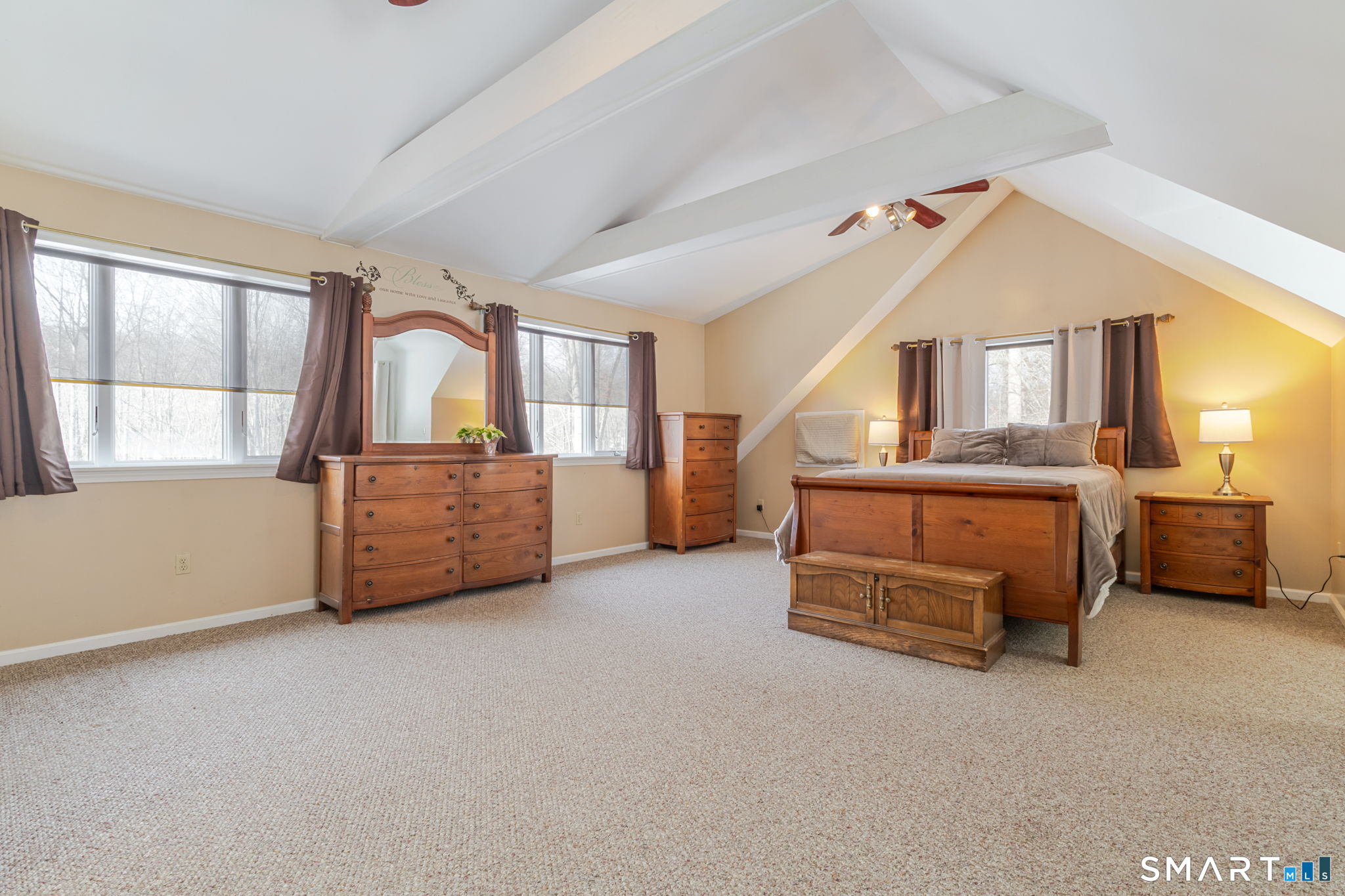 22 Ebony Lane Essex CT 06442