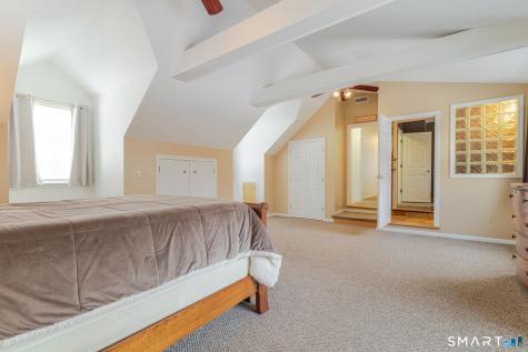 22 Ebony Lane Essex CT 06442