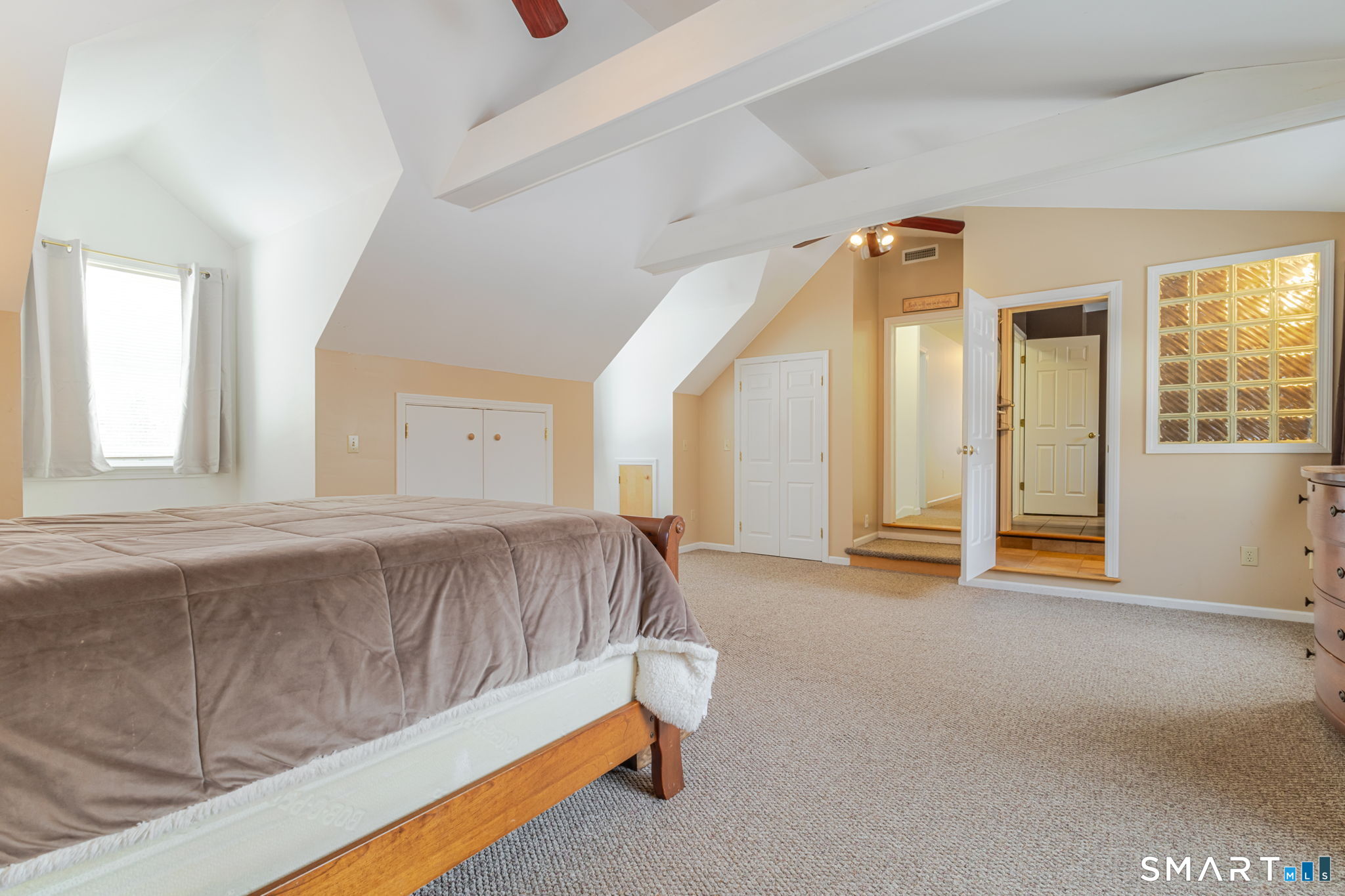 22 Ebony Lane Essex CT 06442