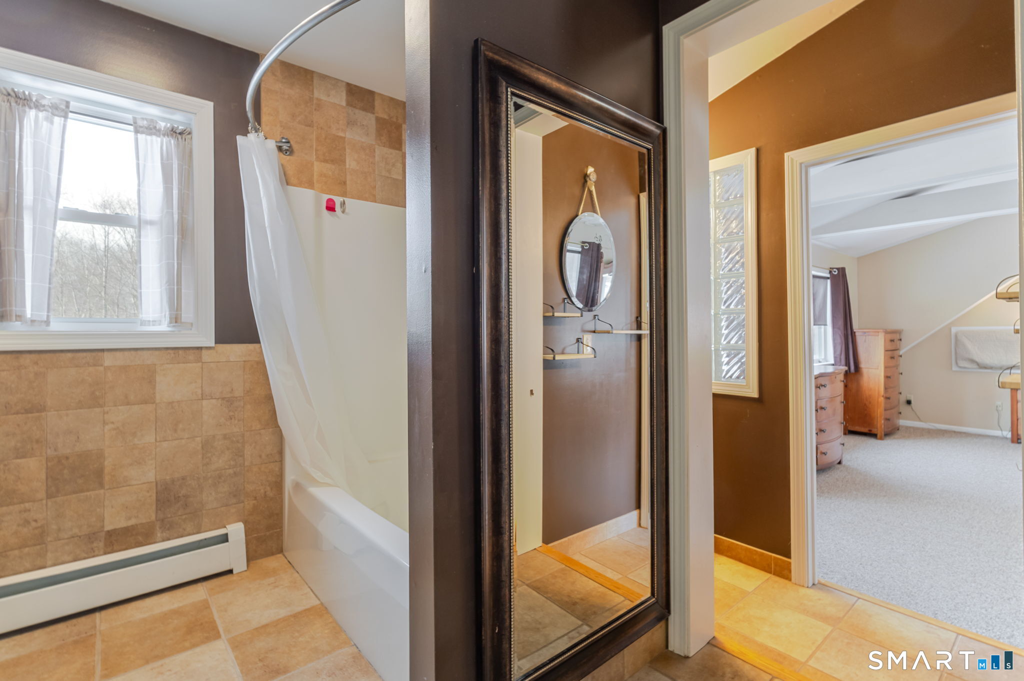 22 Ebony Lane Essex CT 06442