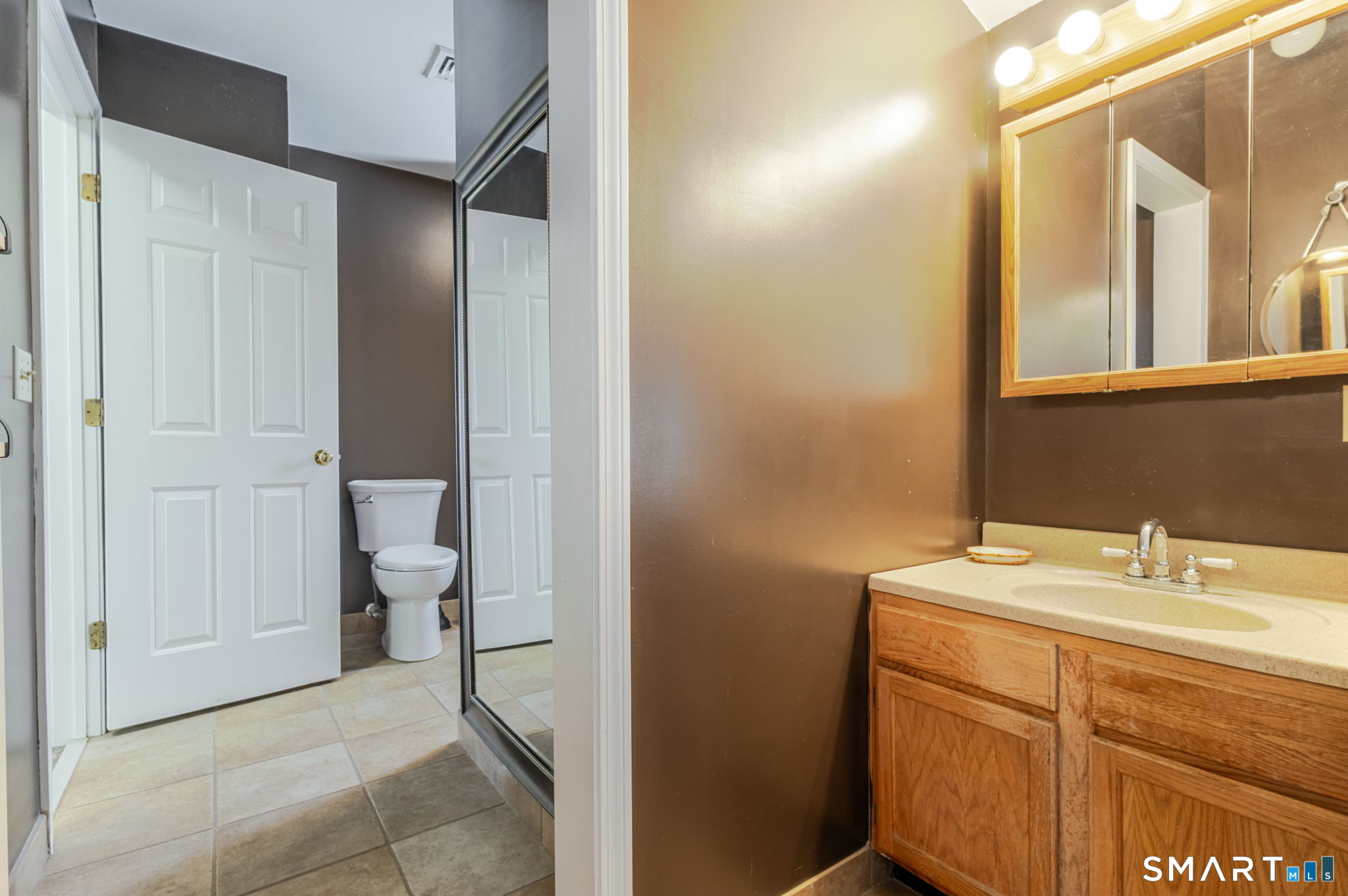 22 Ebony Lane Essex CT 06442