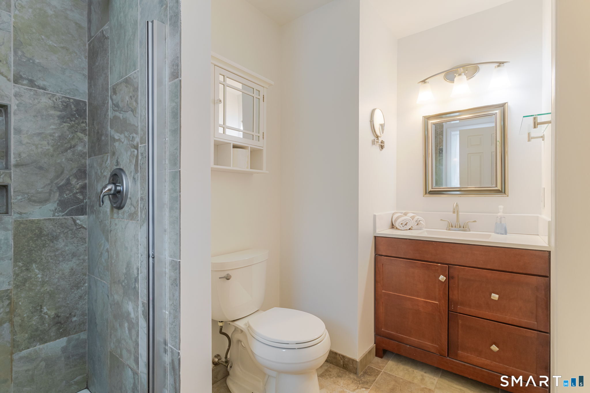 22 Ebony Lane Essex CT 06442