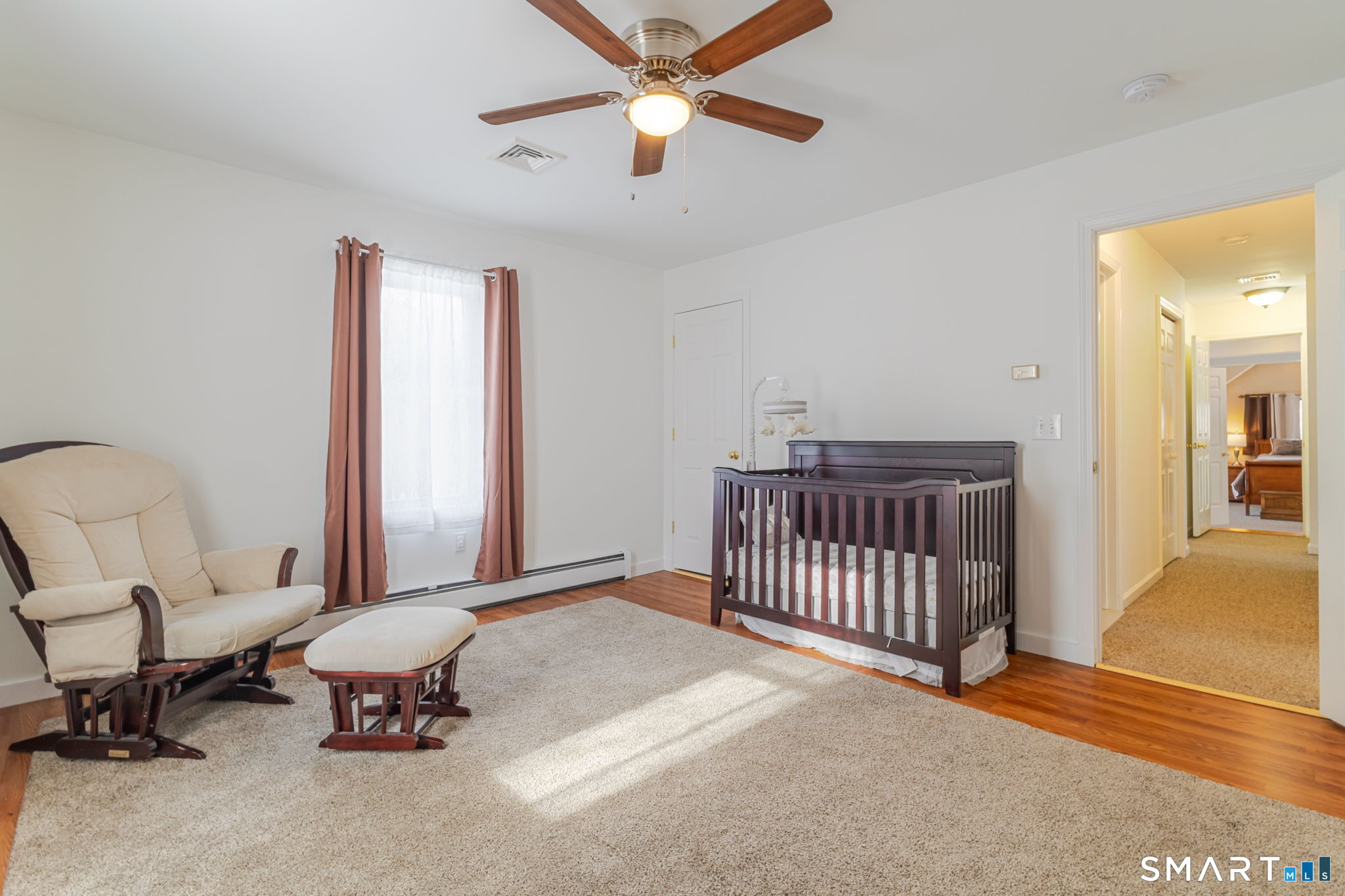 22 Ebony Lane Essex CT 06442