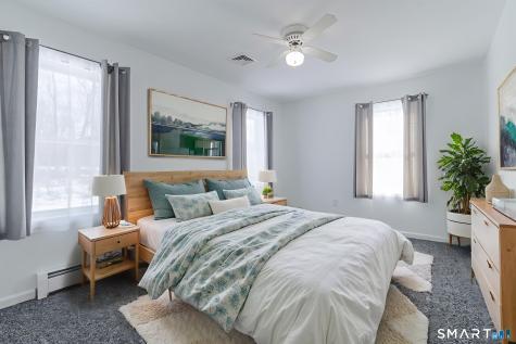 22 Ebony Lane Essex CT 06442