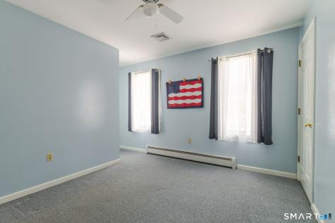 22 Ebony Lane Essex CT 06442