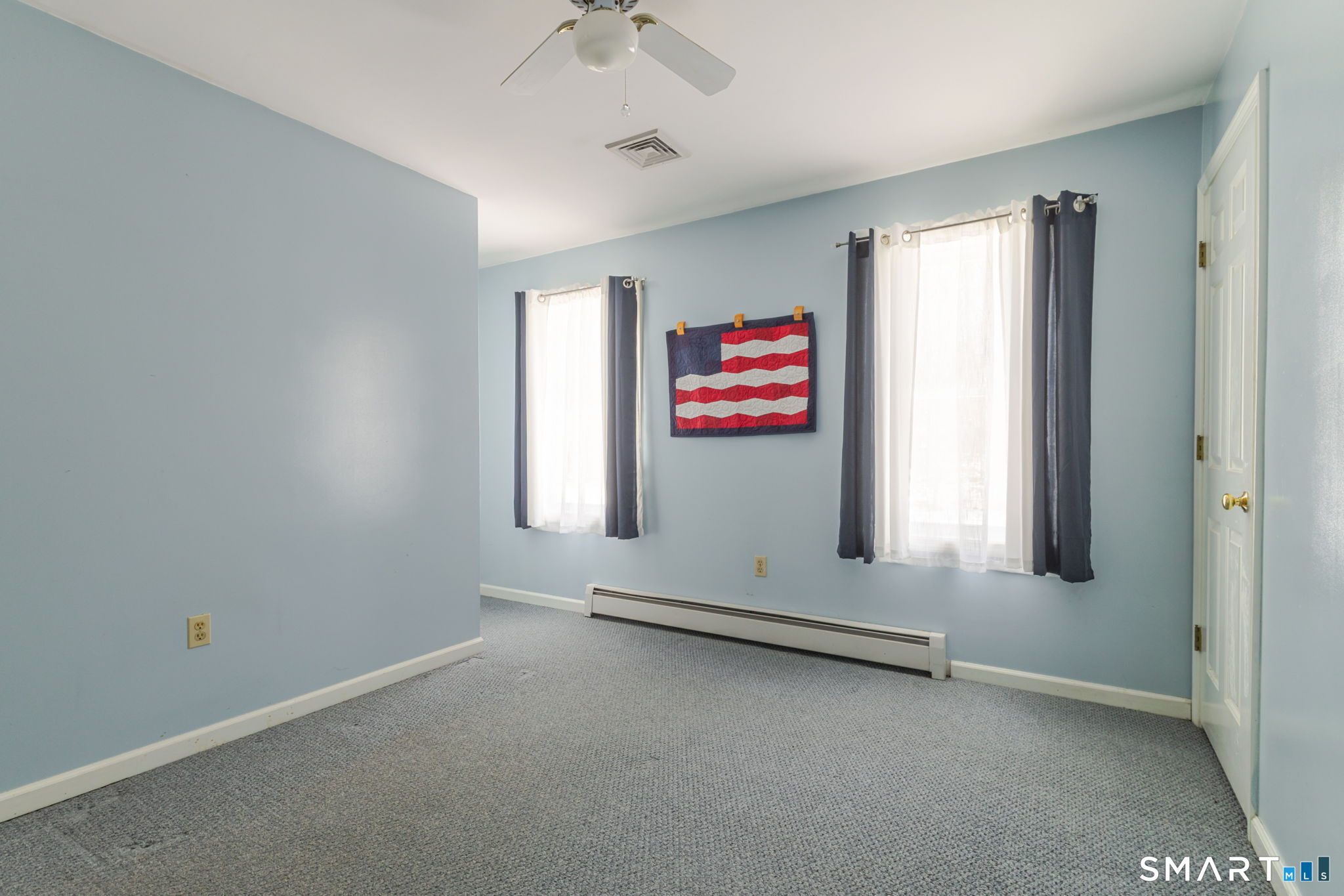 22 Ebony Lane Essex CT 06442