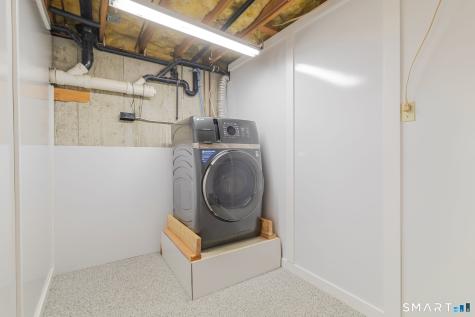 22 Ebony Lane Essex CT 06442