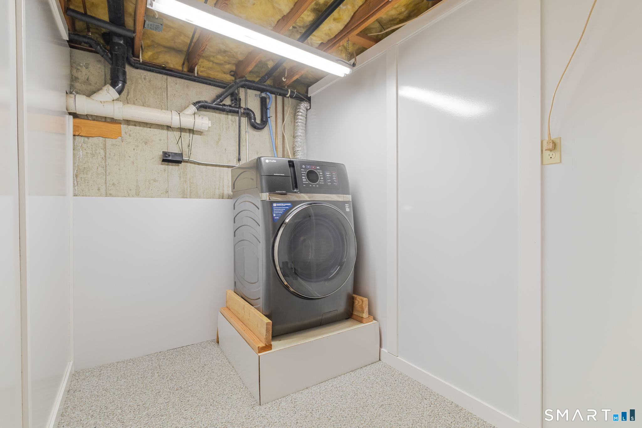 22 Ebony Lane Essex CT 06442