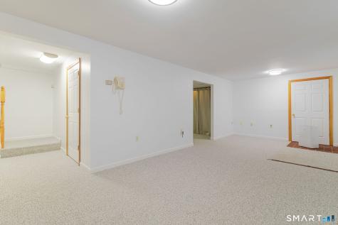 22 Ebony Lane Essex CT 06442