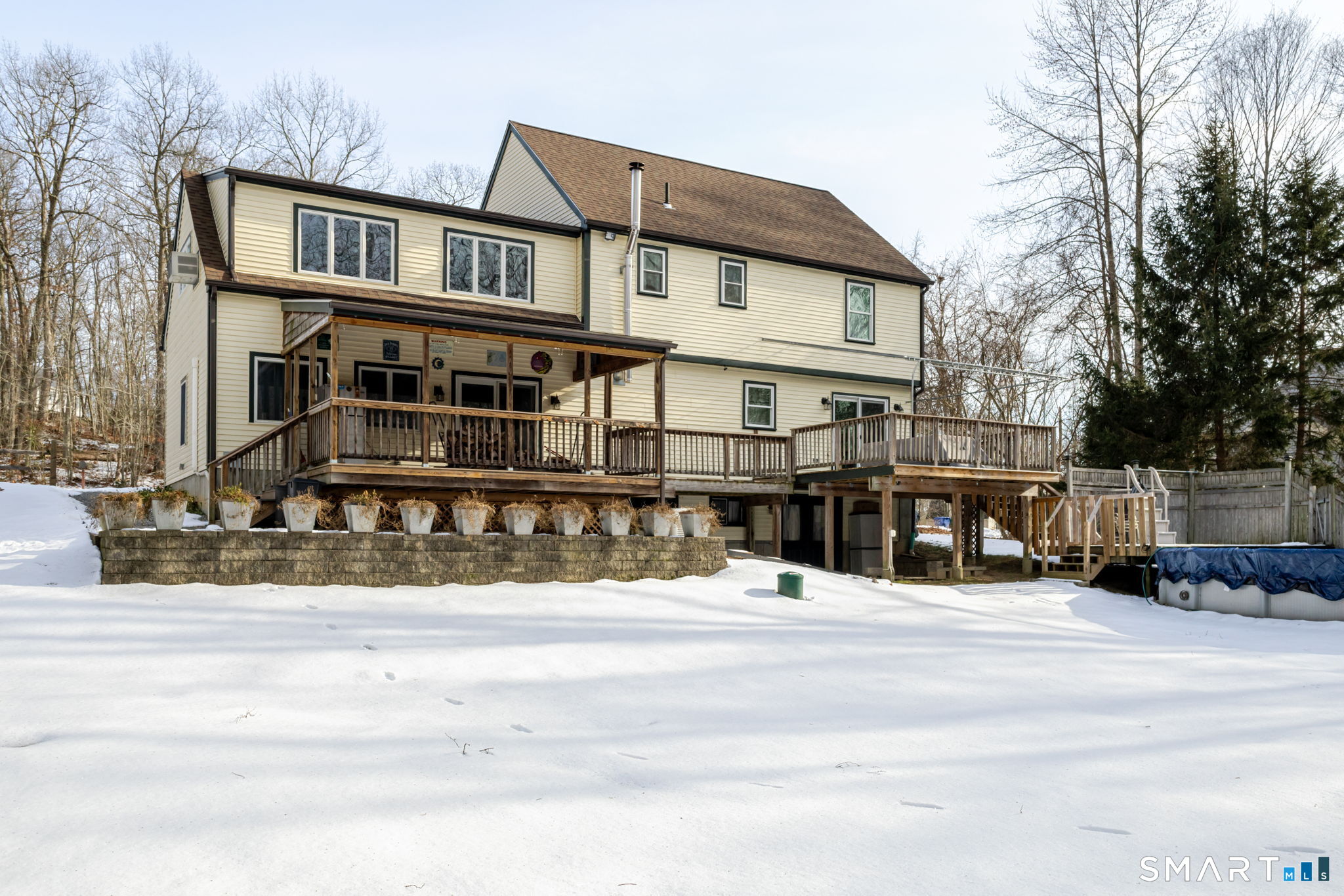 22 Ebony Lane Essex CT 06442