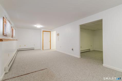 22 Ebony Lane Essex CT 06442