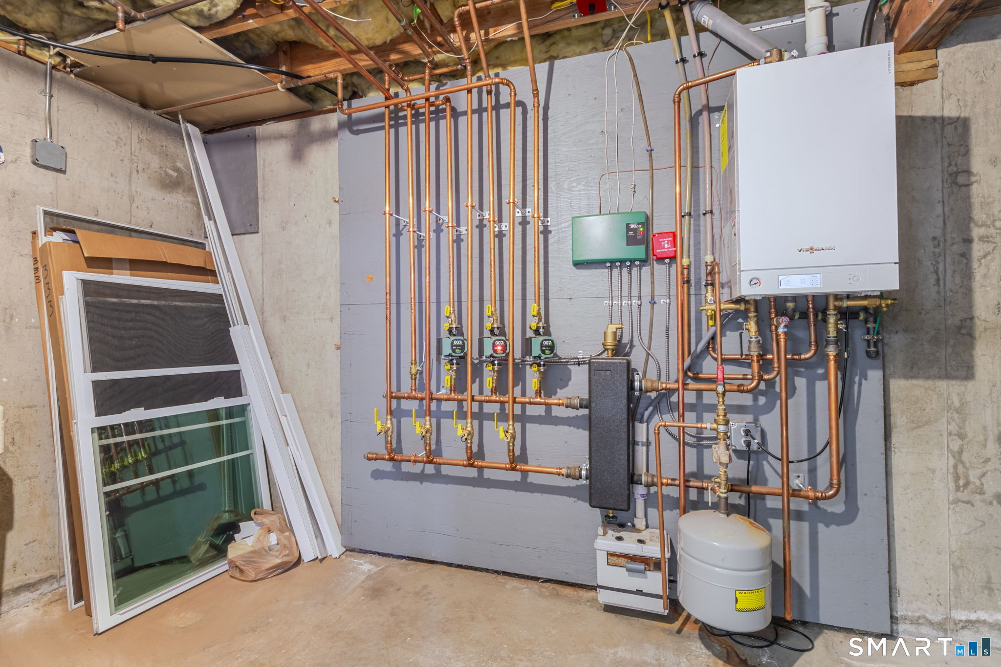 22 Ebony Lane Essex CT 06442