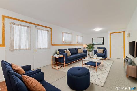 22 Ebony Lane Essex CT 06442