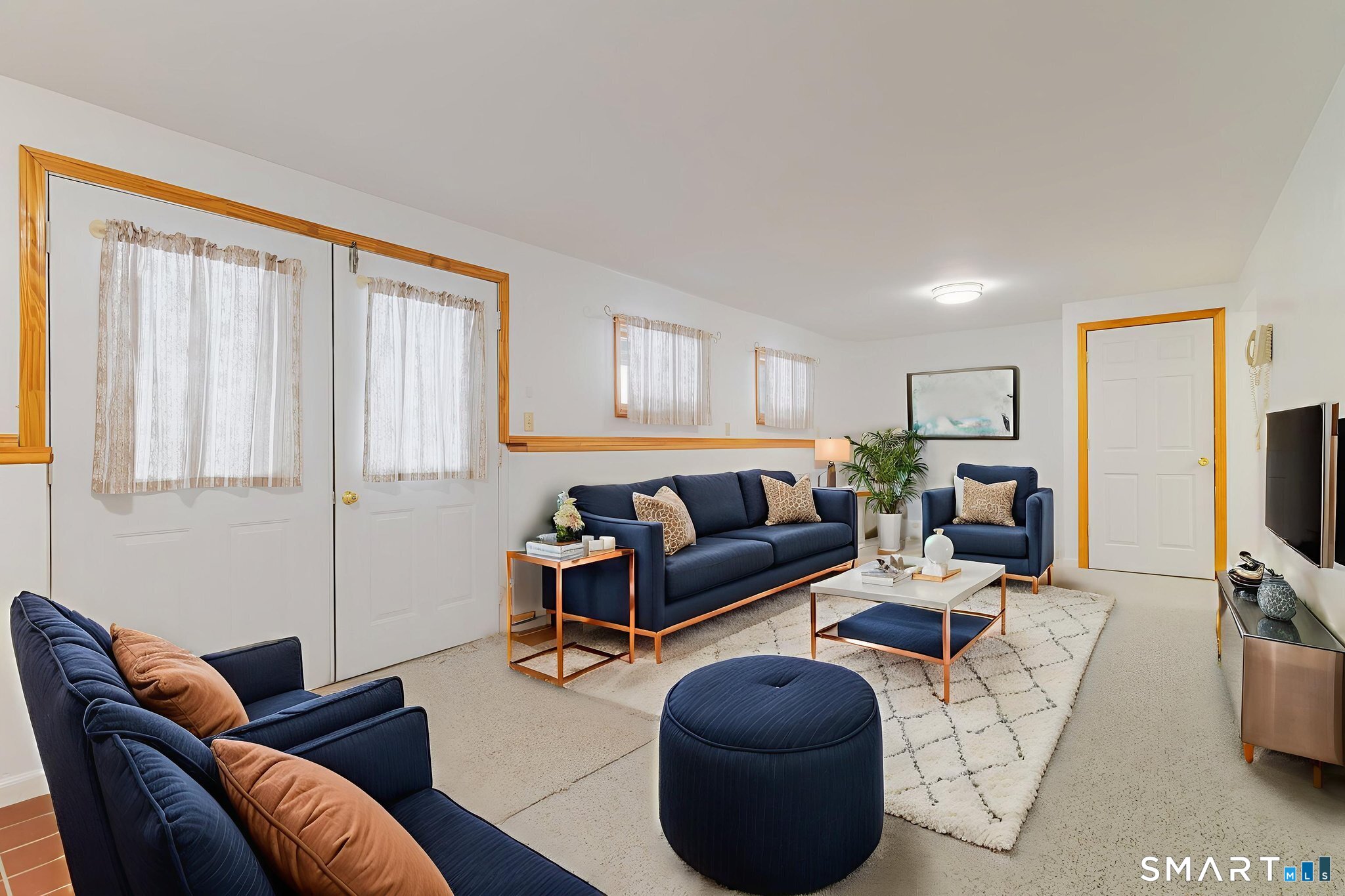 22 Ebony Lane Essex CT 06442