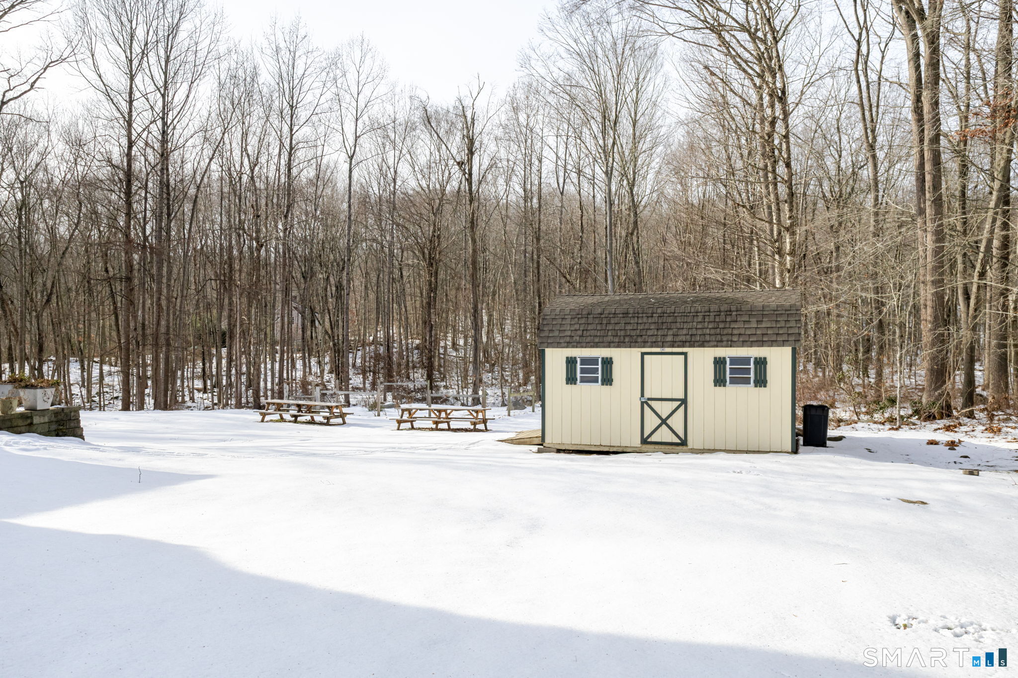 22 Ebony Lane Essex CT 06442