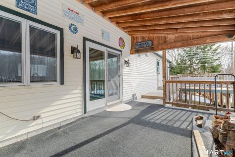 22 Ebony Lane Essex CT 06442