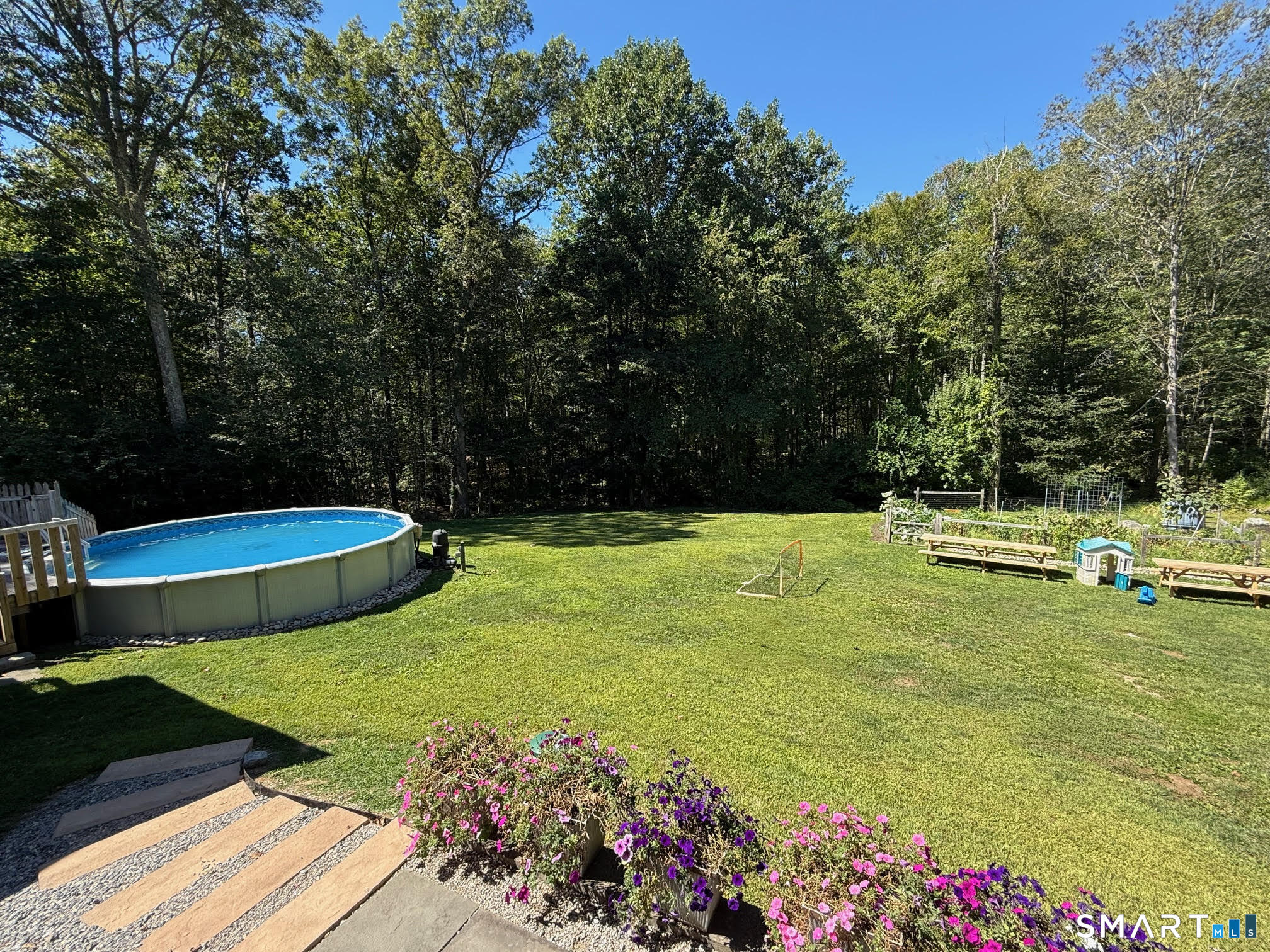 22 Ebony Lane Essex CT 06442