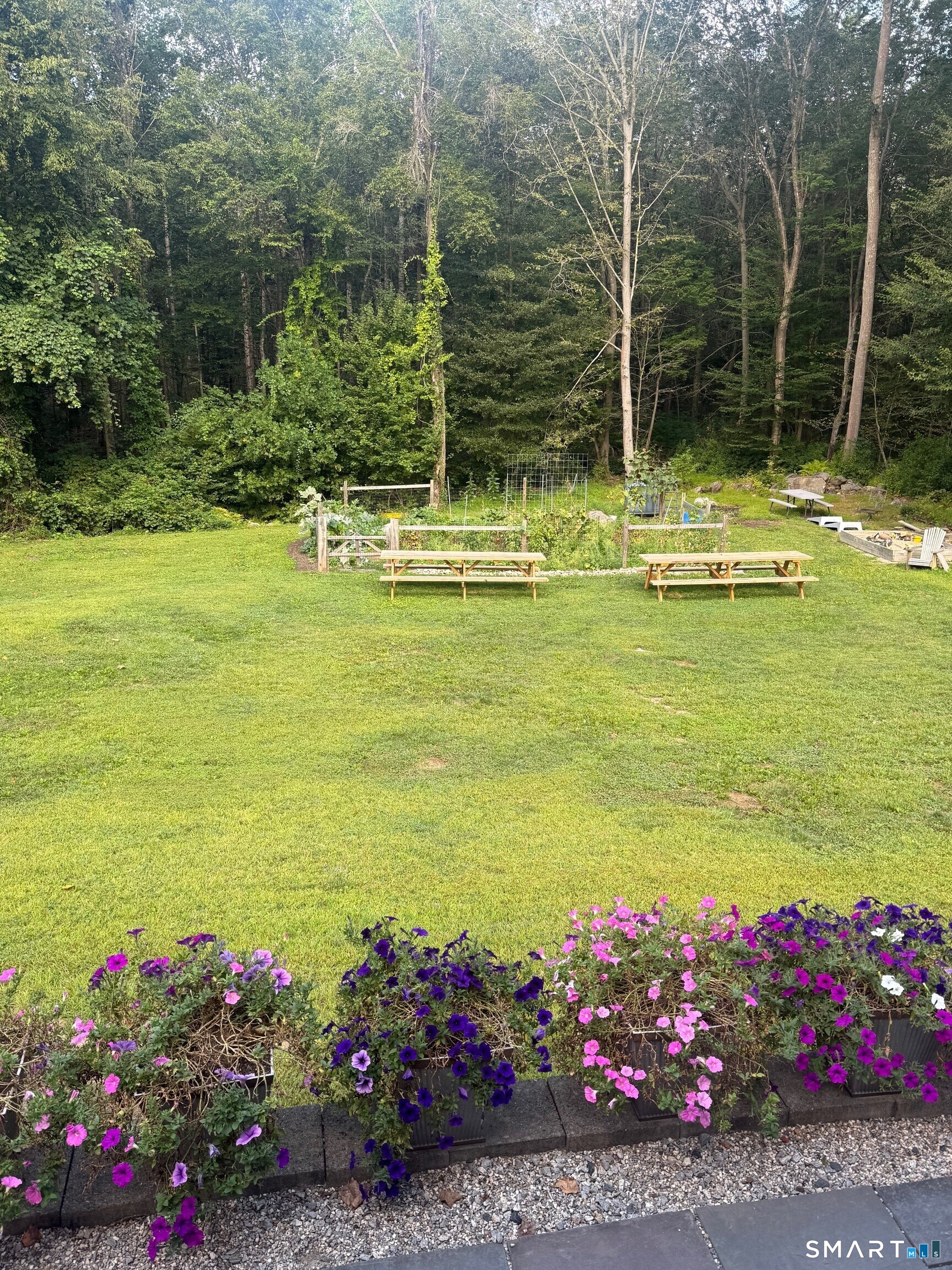 22 Ebony Lane Essex CT 06442