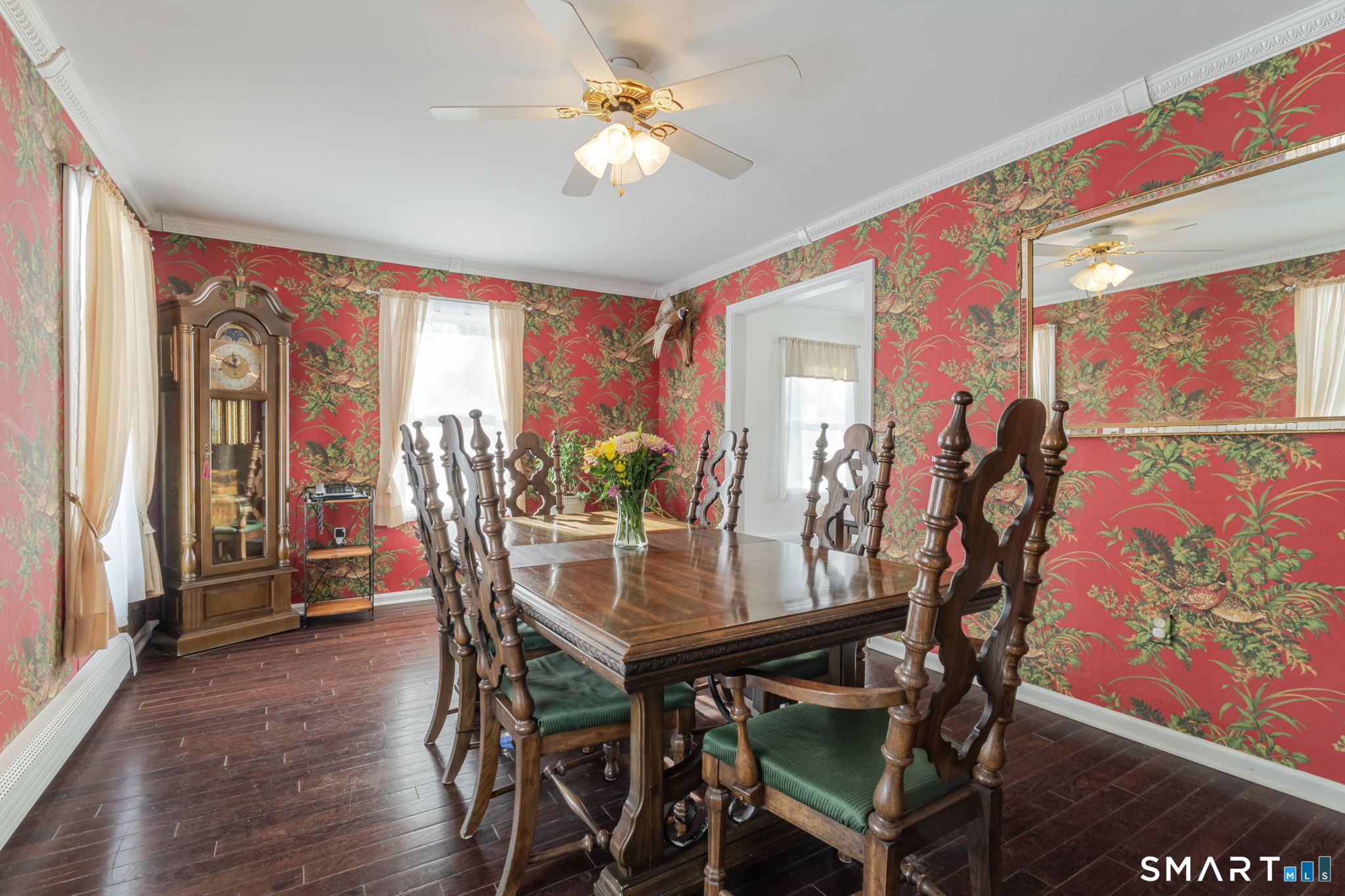 22 Ebony Lane Essex CT 06442