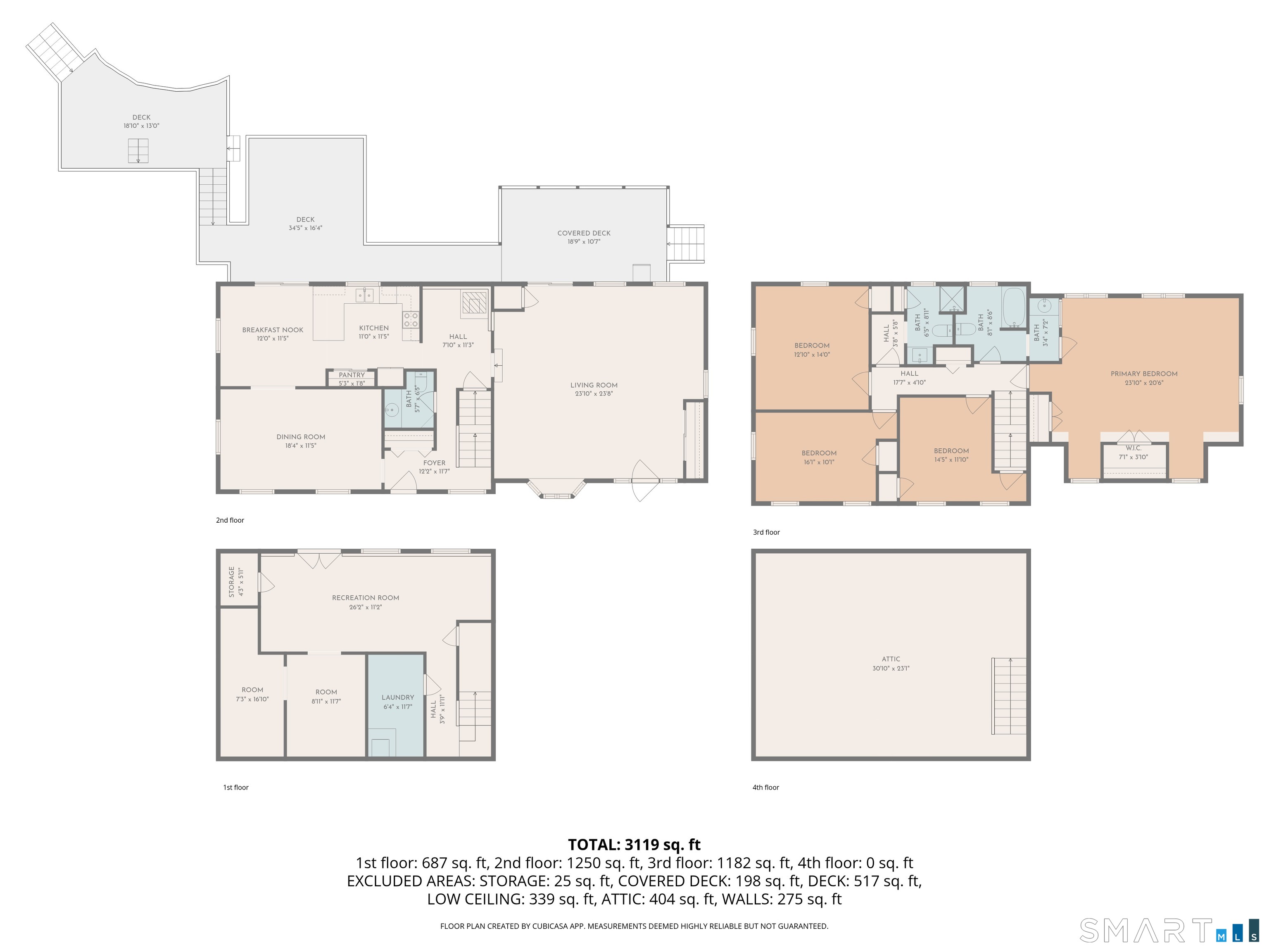 22 Ebony Lane Essex CT 06442