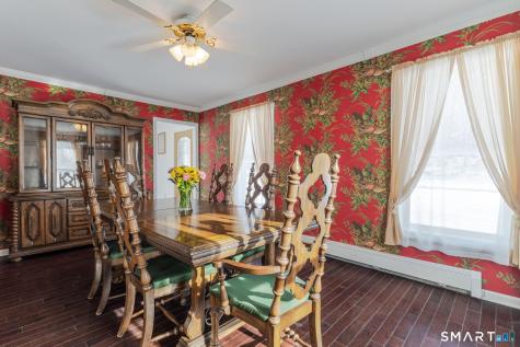 22 Ebony Lane Essex CT 06442