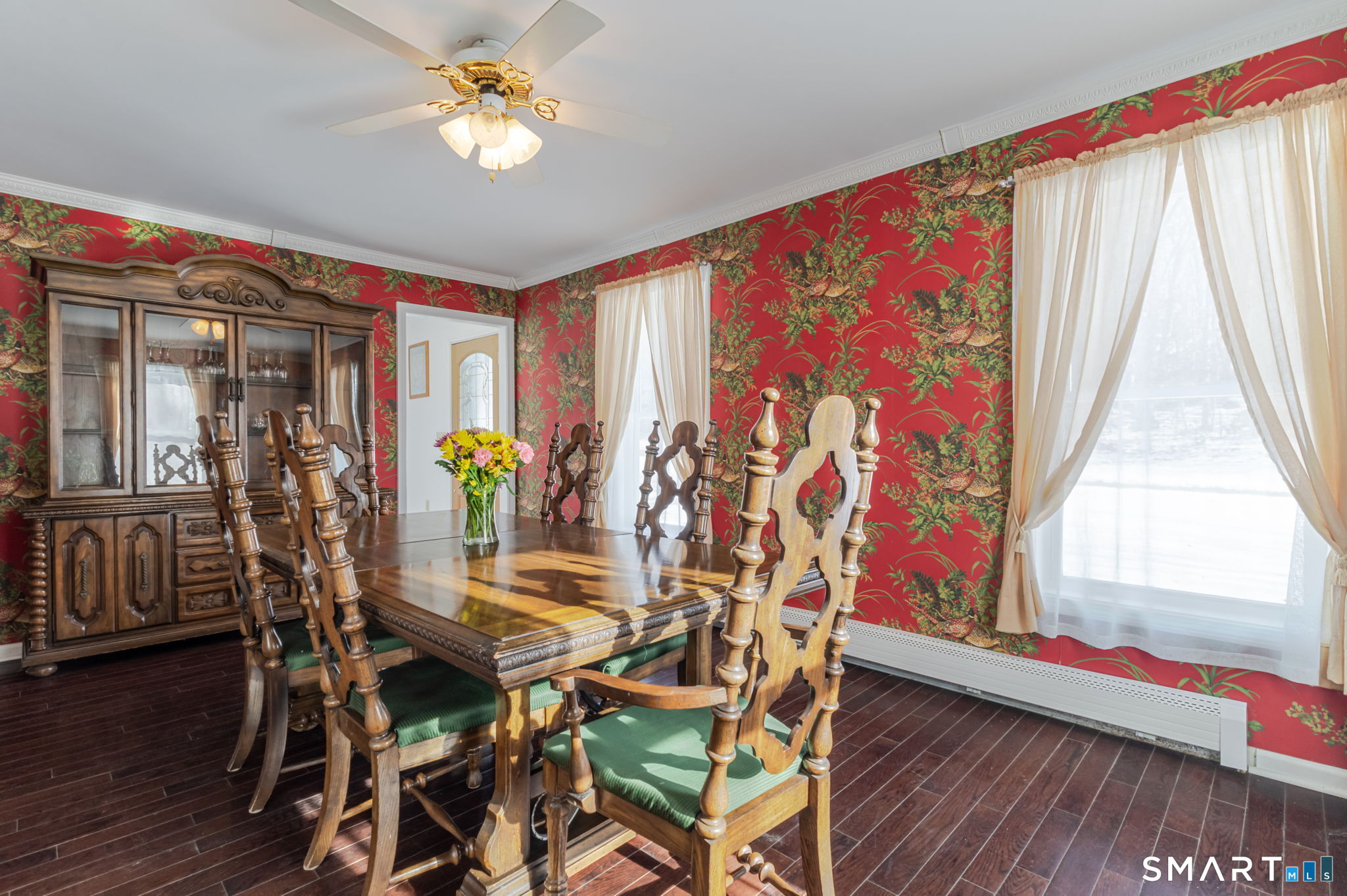 22 Ebony Lane Essex CT 06442