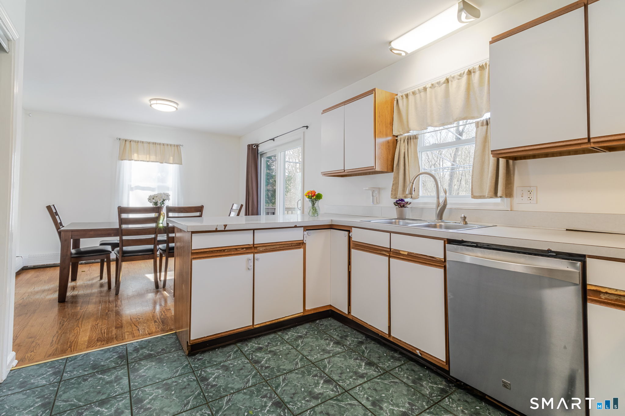 22 Ebony Lane Essex CT 06442