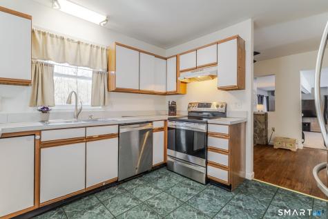 22 Ebony Lane Essex CT 06442