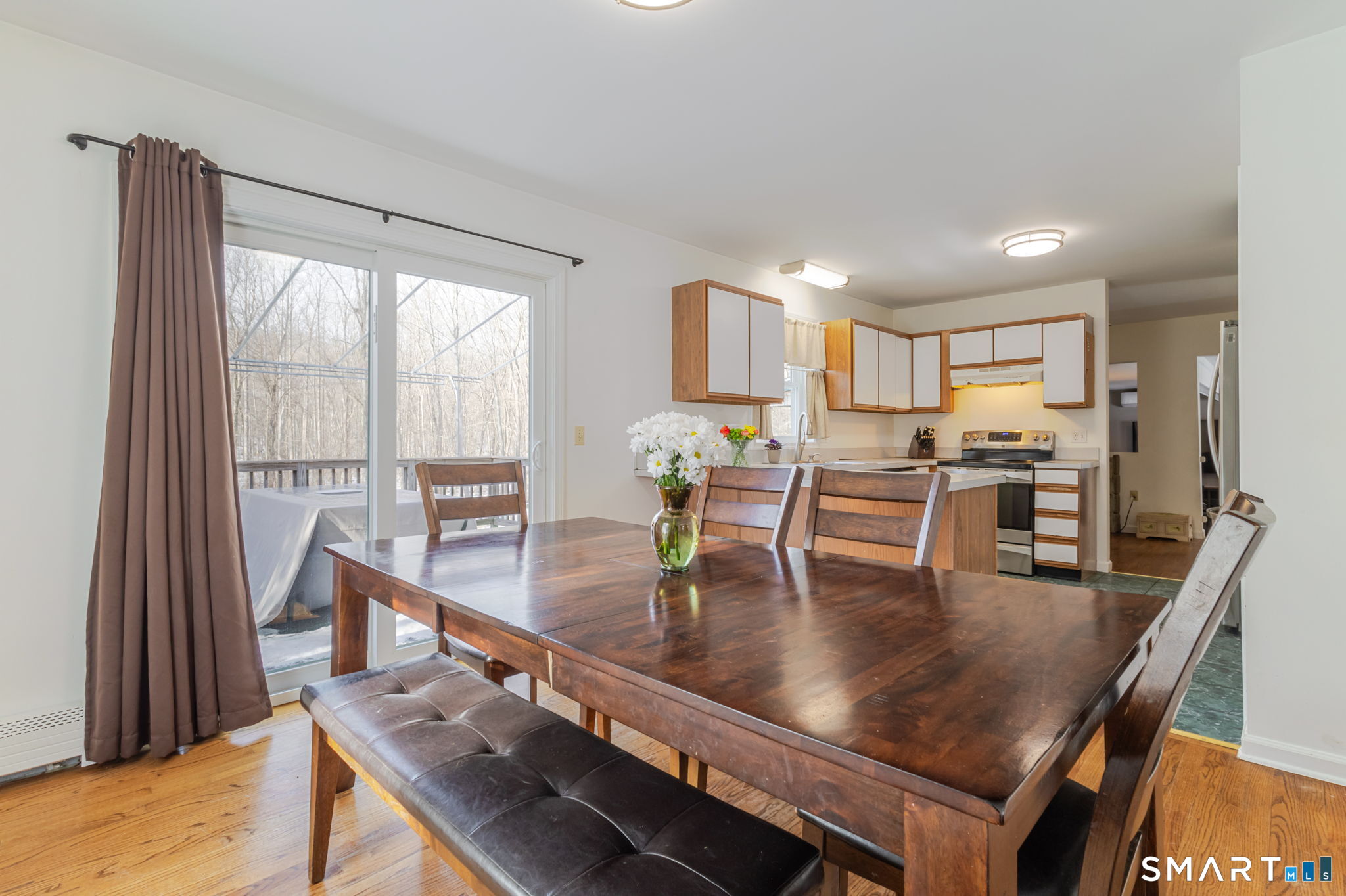 22 Ebony Lane Essex CT 06442