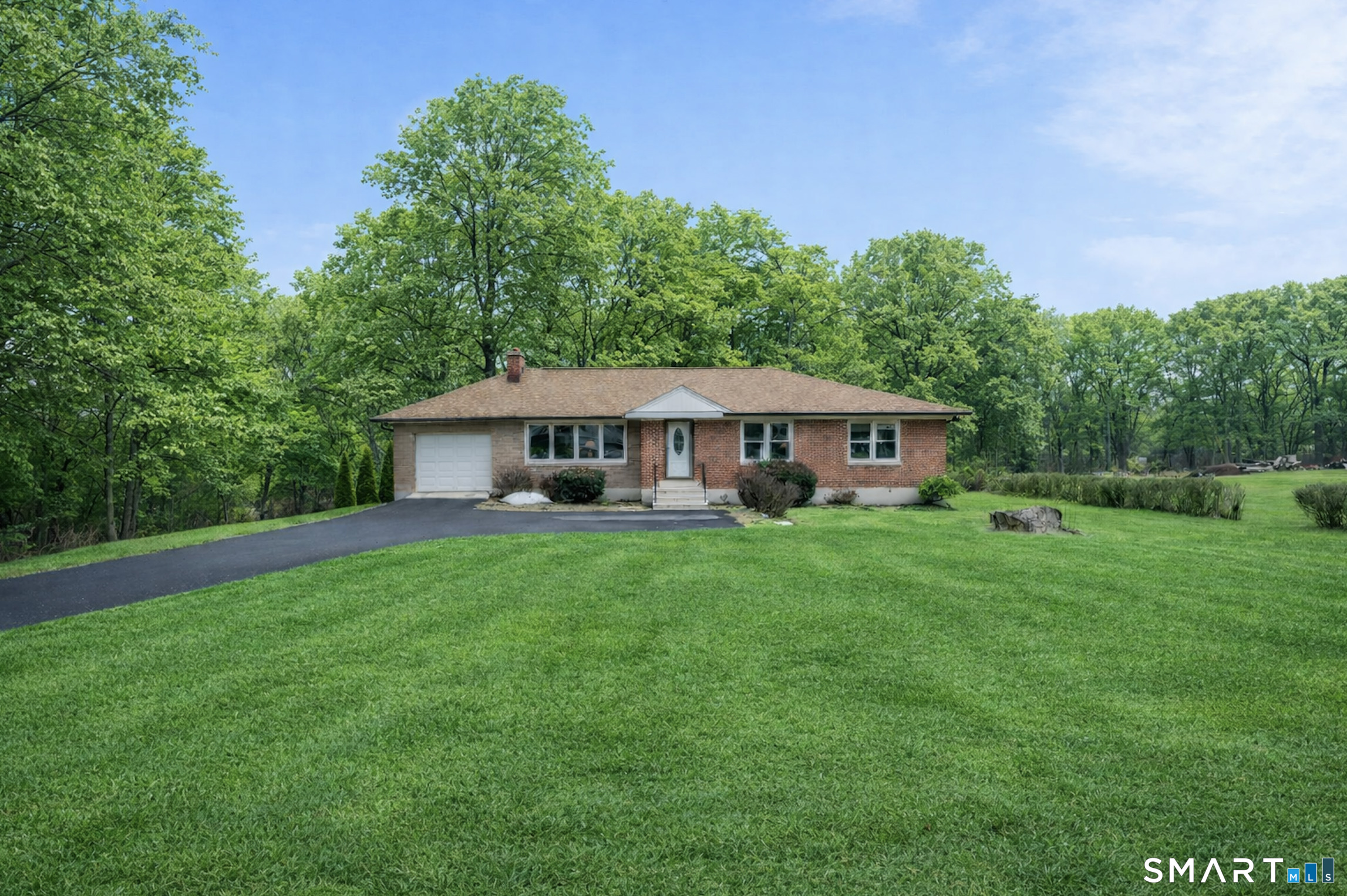 132 Botsford Road Seymour CT 06483