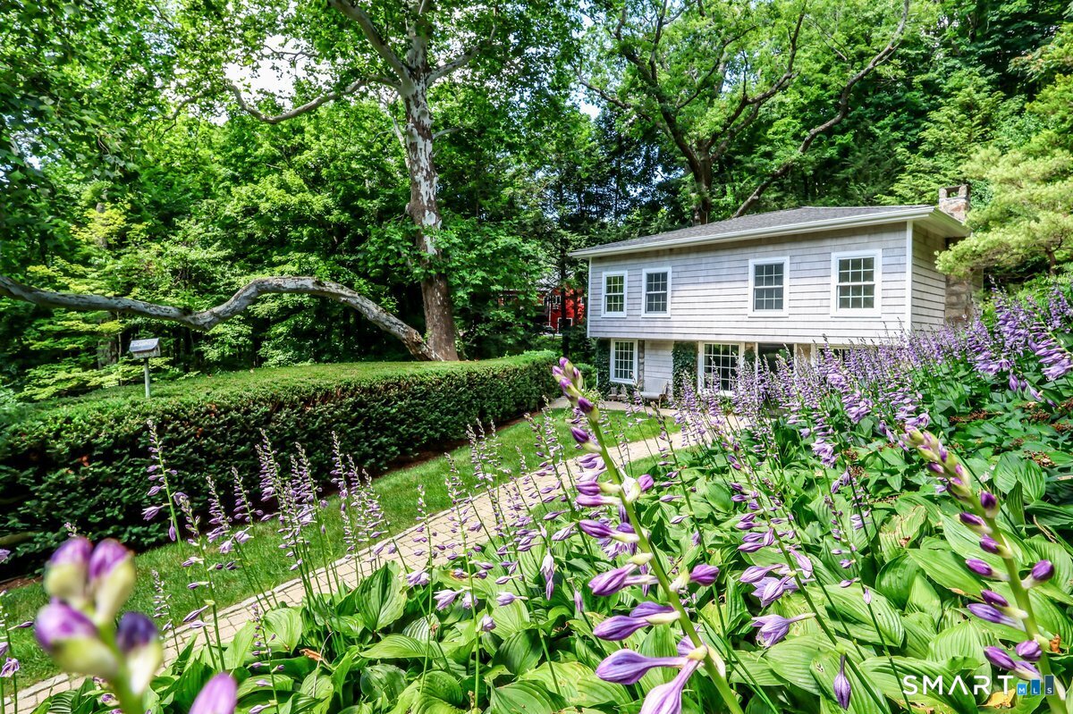 80 Prospect Place New Milford CT 06776