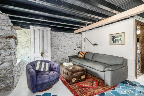 80 Prospect Place New Milford CT 06776