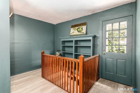 80 Prospect Place New Milford CT 06776