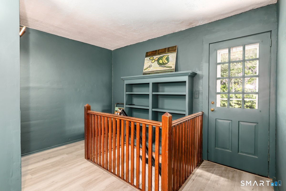 80 Prospect Place New Milford CT 06776
