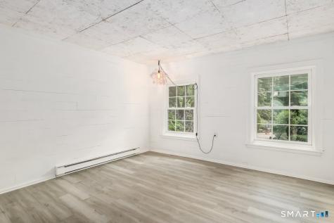 80 Prospect Place New Milford CT 06776