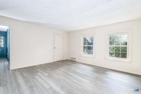 80 Prospect Place New Milford CT 06776
