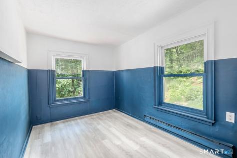 80 Prospect Place New Milford CT 06776