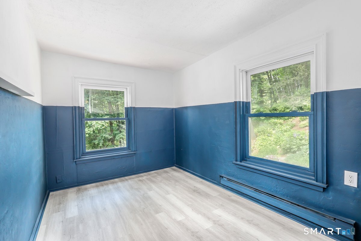 80 Prospect Place New Milford CT 06776