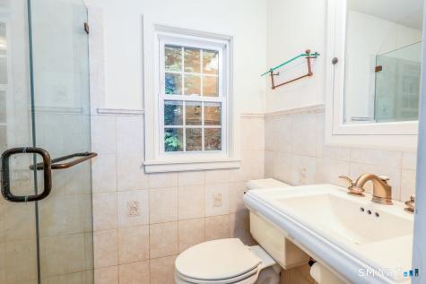 80 Prospect Place New Milford CT 06776