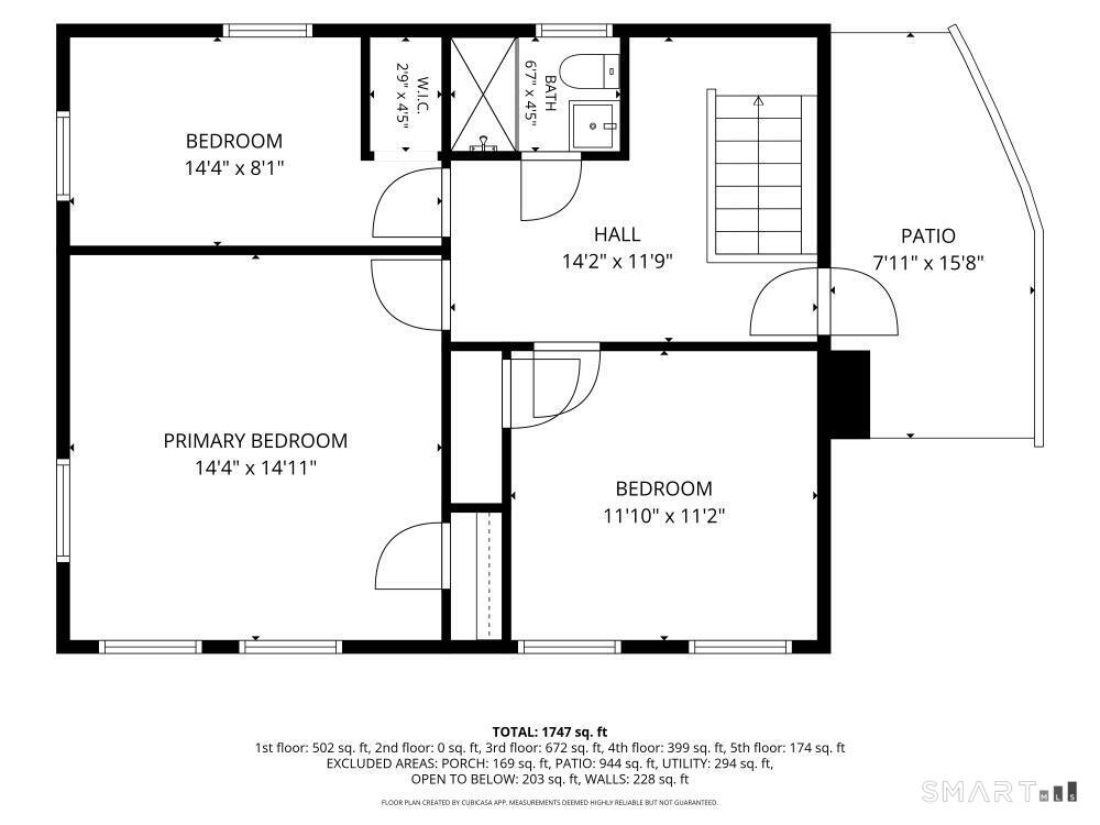 80 Prospect Place New Milford CT 06776