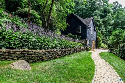 80 Prospect Place New Milford CT 06776