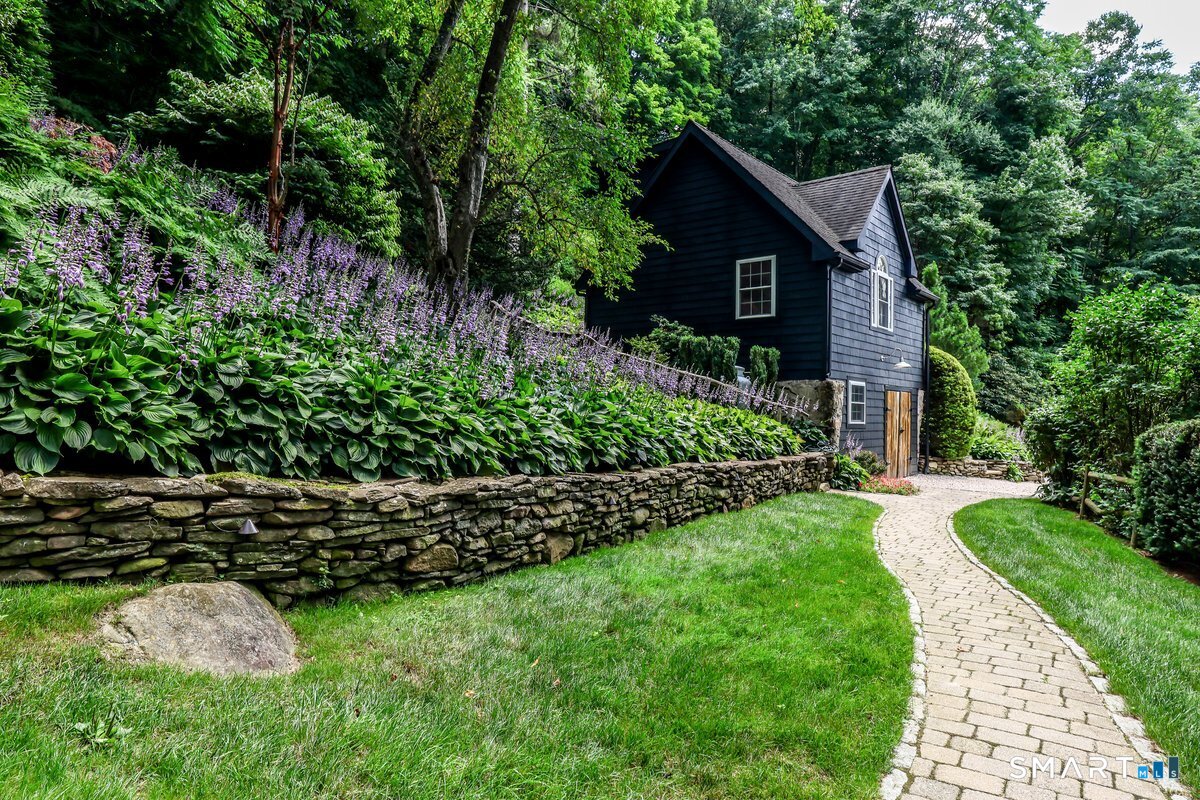 80 Prospect Place New Milford CT 06776