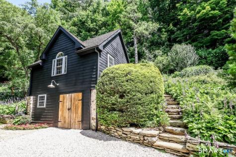 80 Prospect Place New Milford CT 06776