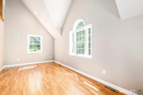 80 Prospect Place New Milford CT 06776