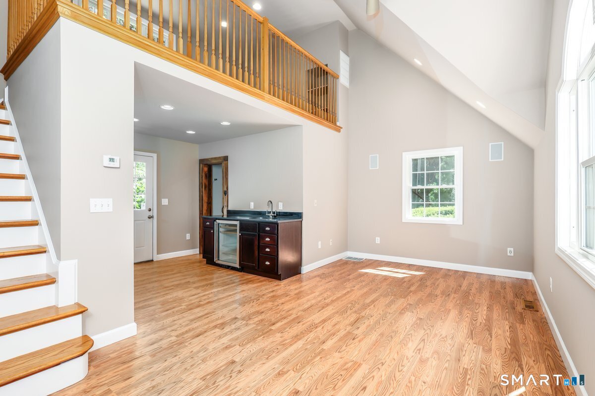 80 Prospect Place New Milford CT 06776